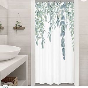 Bathroom Bundle